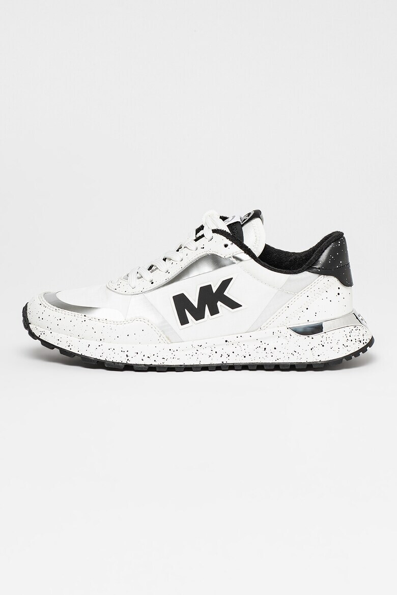 Michael Kors Спортни обувки Bolt - Pepit.bg