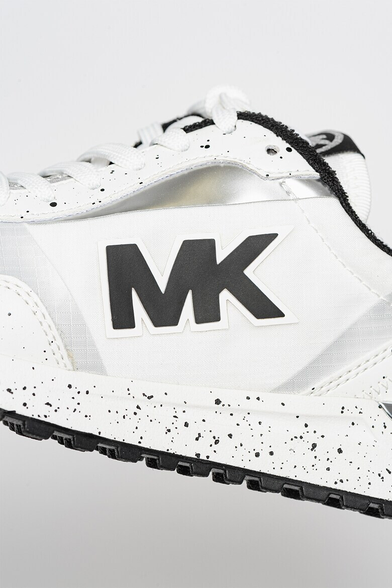 Michael Kors Спортни обувки Bolt - Pepit.bg