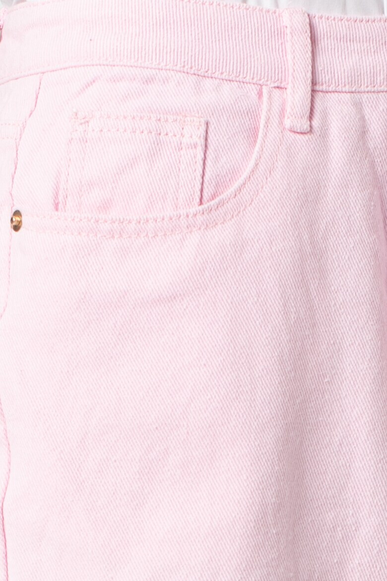 Missguided Дънки с висока талия - Pepit.bg