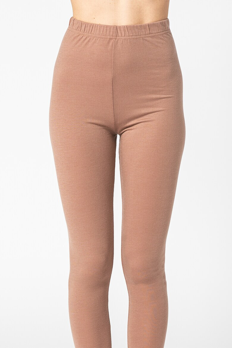 Missguided Домашна тениска и клин - Pepit.bg