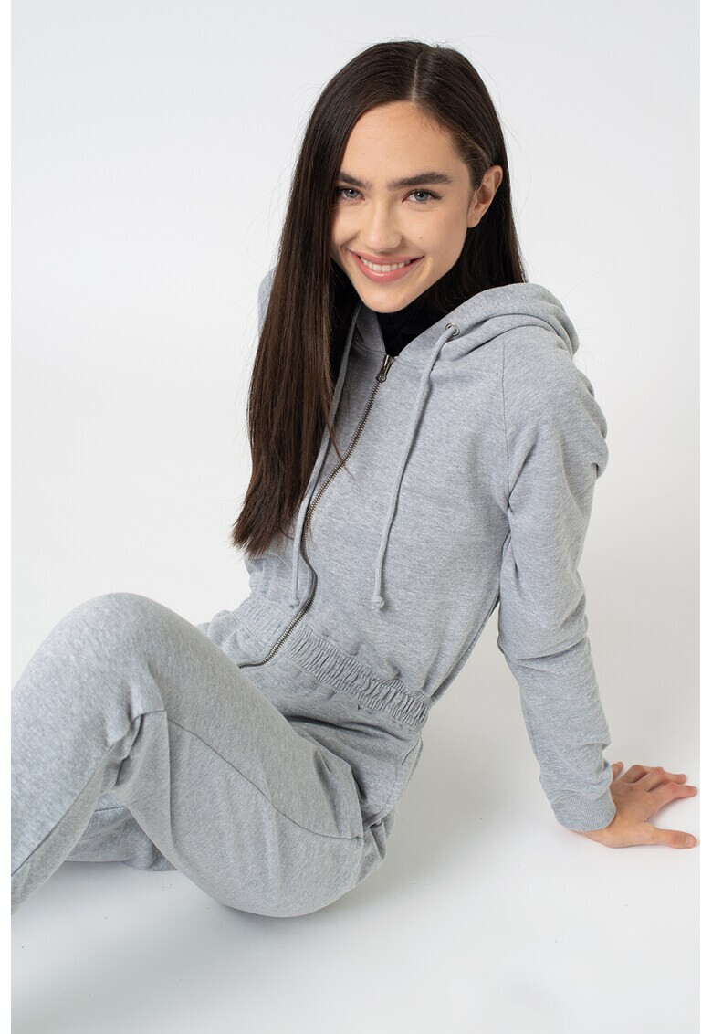 Missguided Гащеризон с еластичен елемент - Pepit.bg