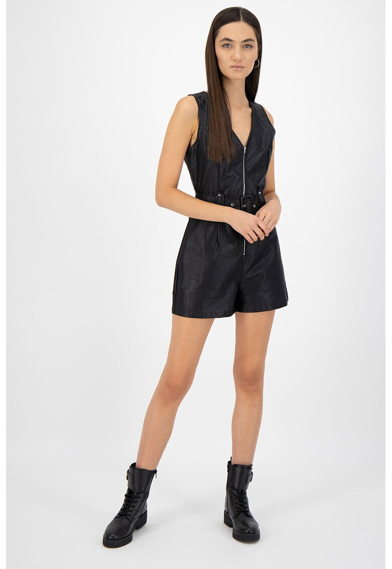 Missguided Гащеризон с шпиц и колан - Pepit.bg