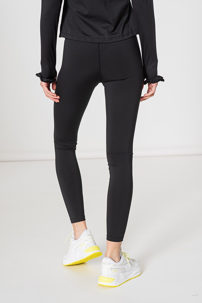 Missguided Клин с висока талия - Pepit.bg