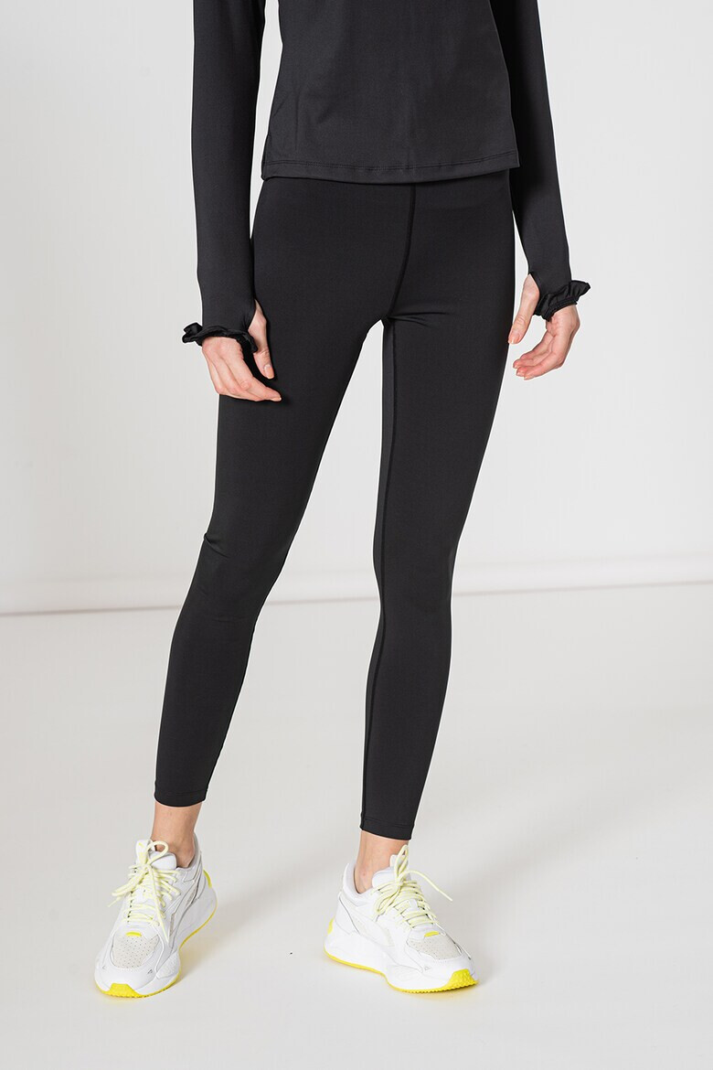 Missguided Клин с висока талия - Pepit.bg