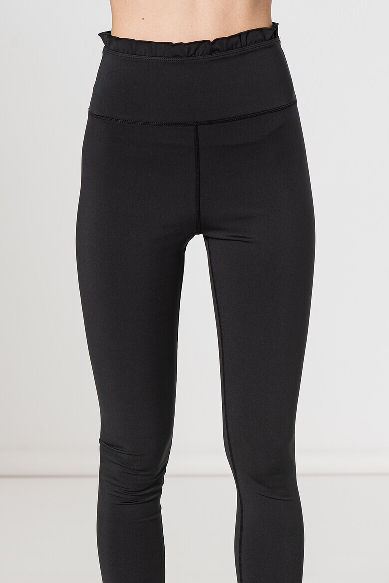 Missguided Клин с висока талия - Pepit.bg