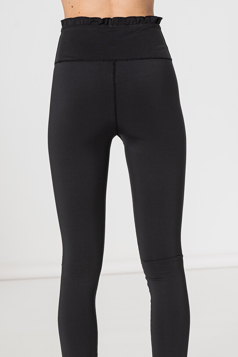 Missguided Клин с висока талия - Pepit.bg