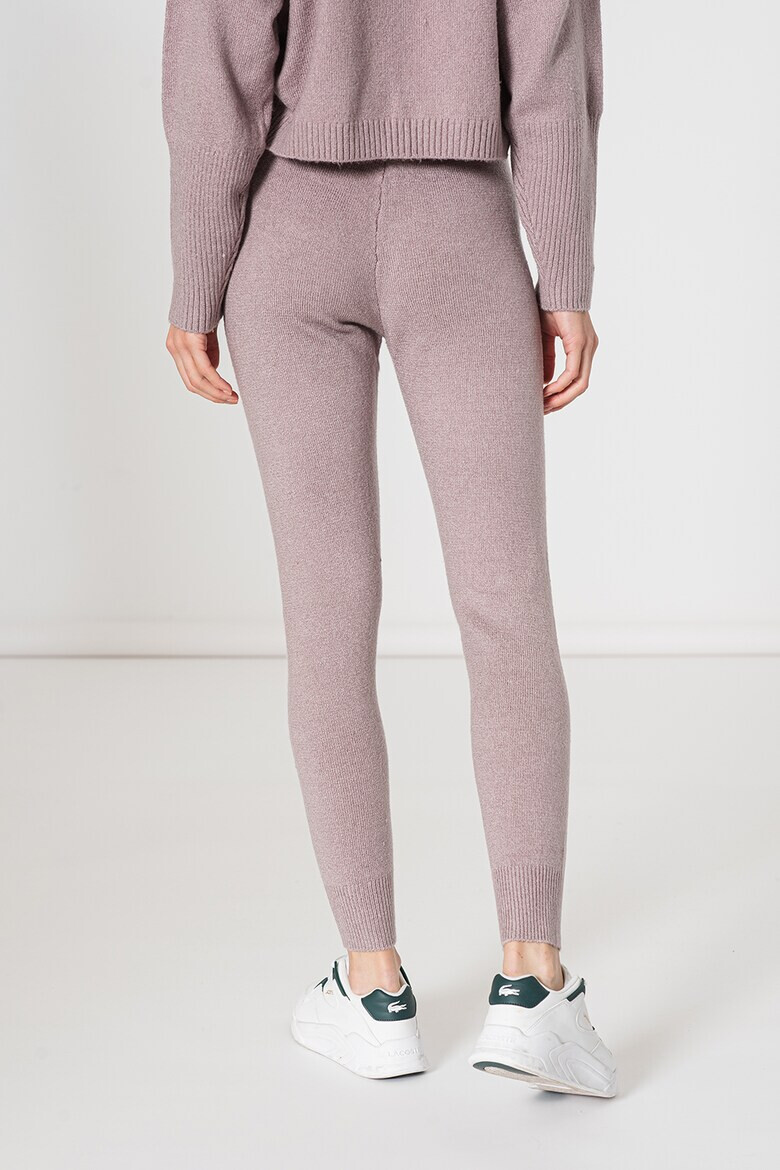 Missguided Клин с висока талия - Pepit.bg