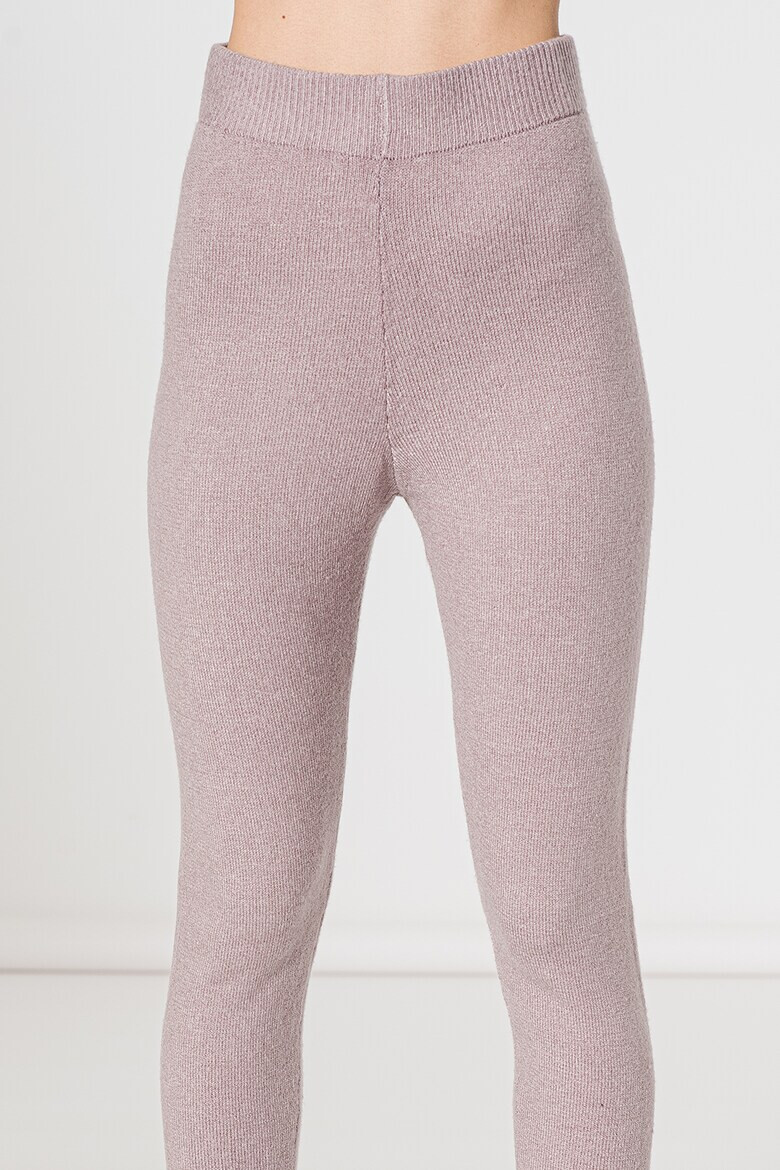 Missguided Клин с висока талия - Pepit.bg