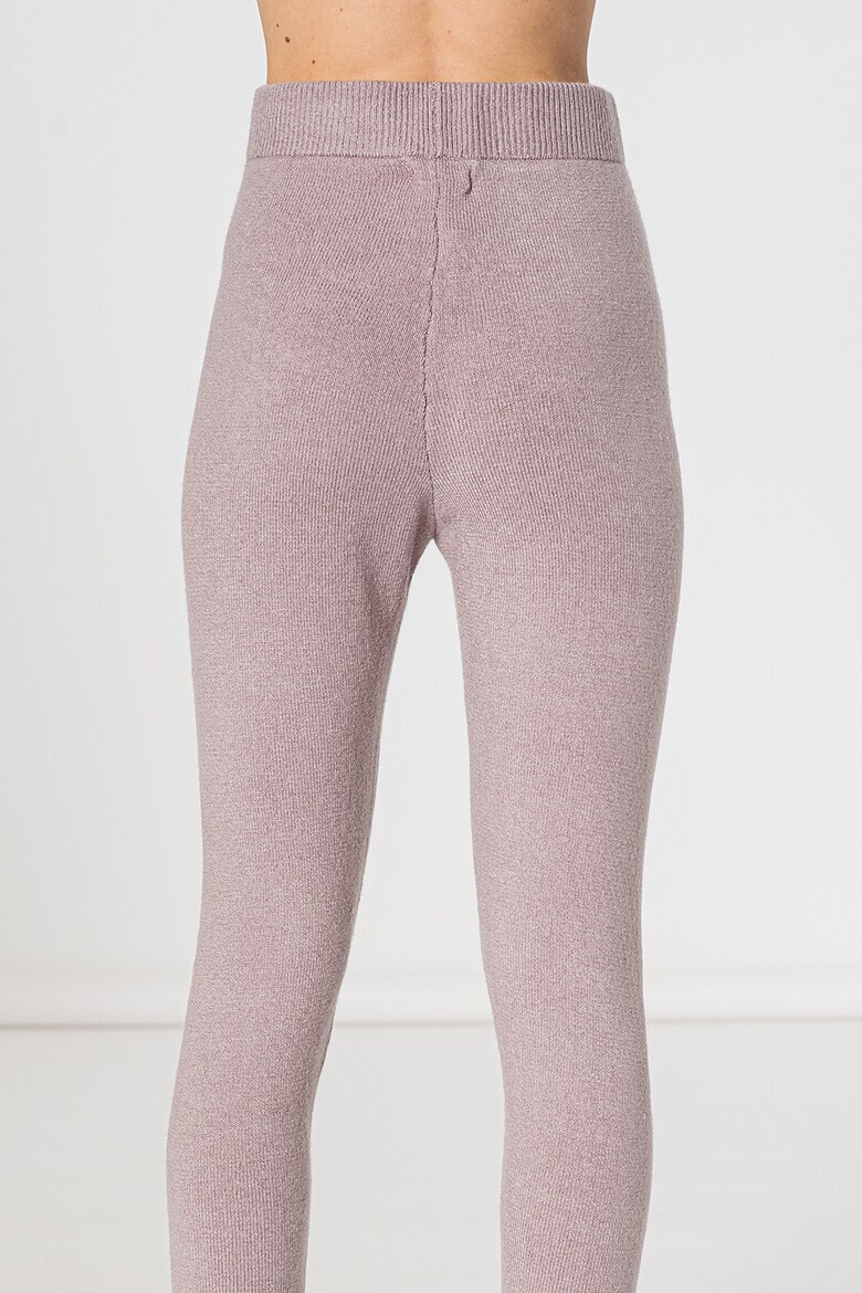 Missguided Клин с висока талия - Pepit.bg