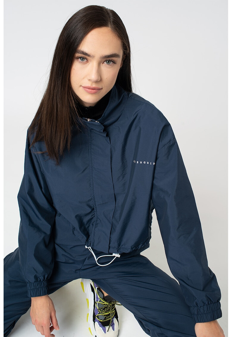 Missguided Късо олекотено яке - Pepit.bg