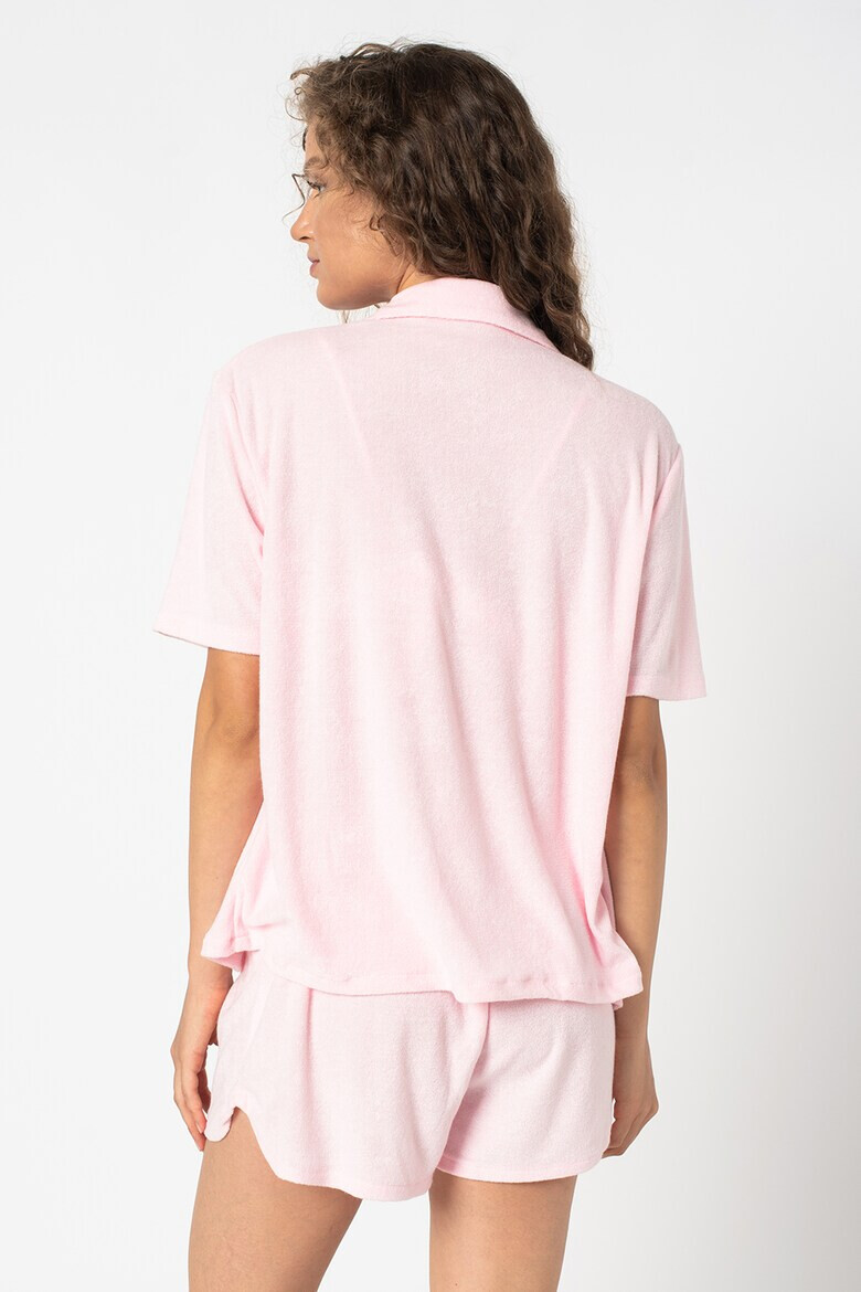 Missguided Пижама от 3 части - Pepit.bg
