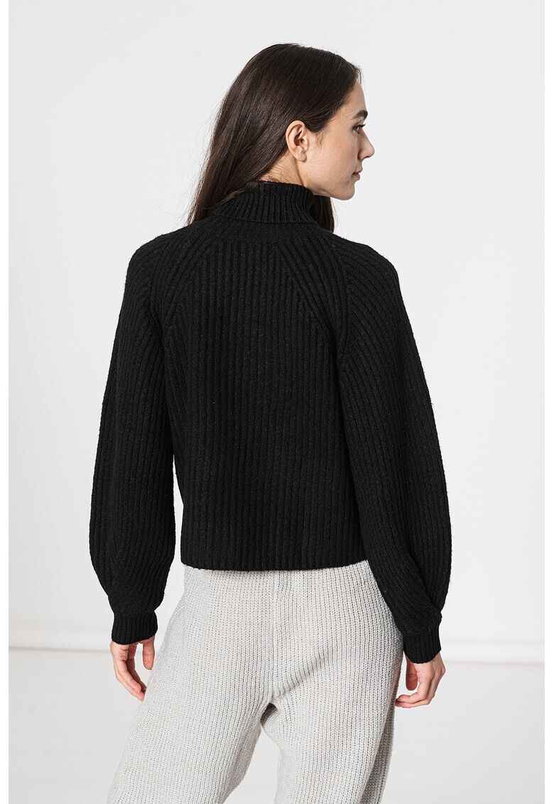 Missguided Рипсено поло - Pepit.bg