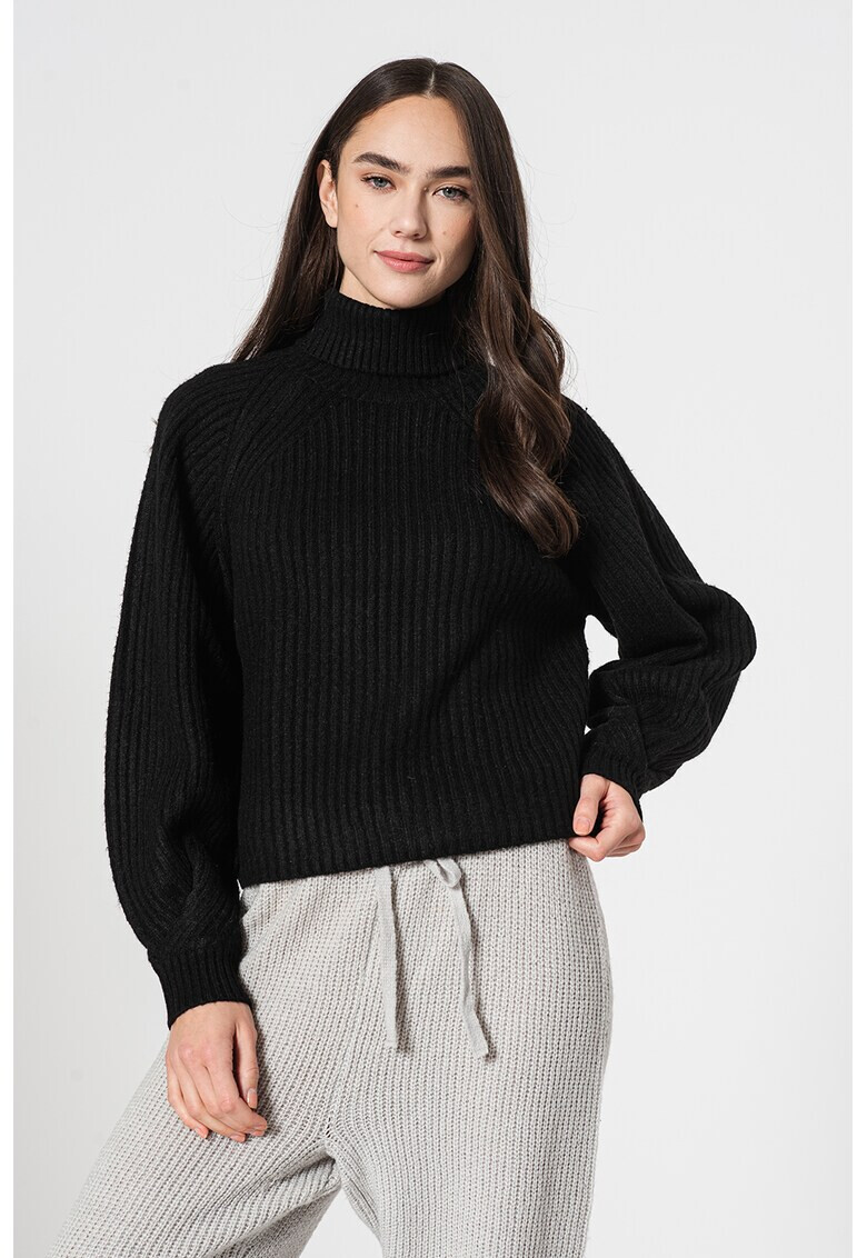 Missguided Рипсено поло - Pepit.bg