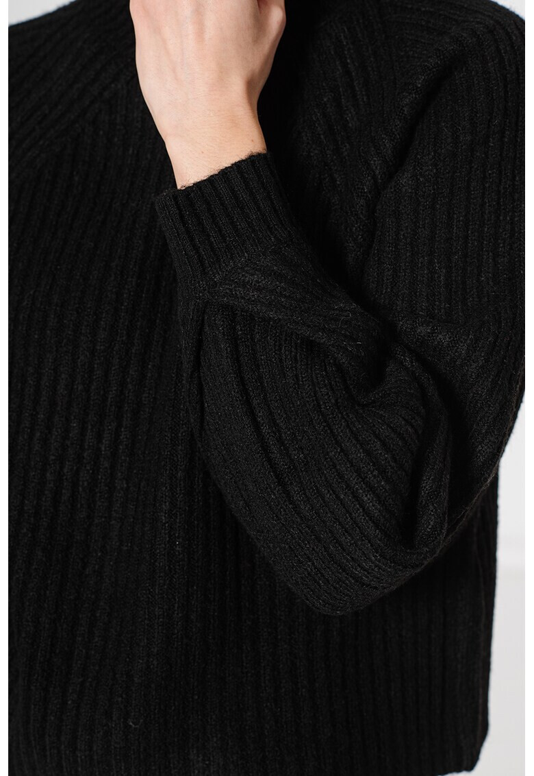 Missguided Рипсено поло - Pepit.bg