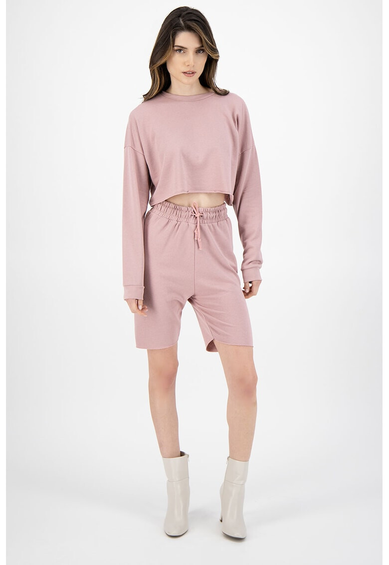 Missguided Спортен екип - Pepit.bg