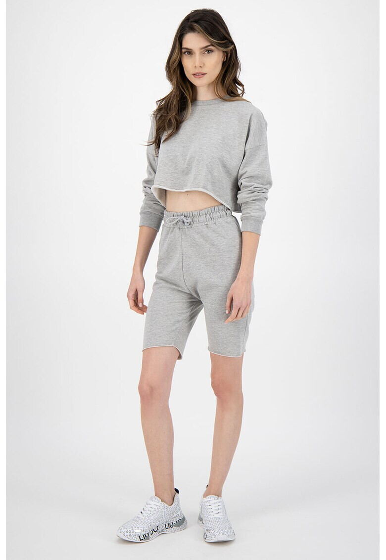 Missguided Спортен екип - Pepit.bg
