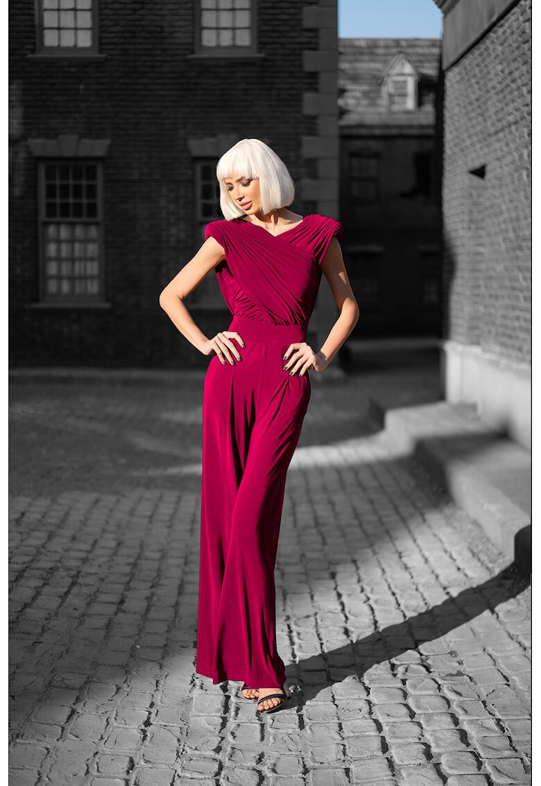 Mitiliane Couture Гащеризон с подплънки - Pepit.bg