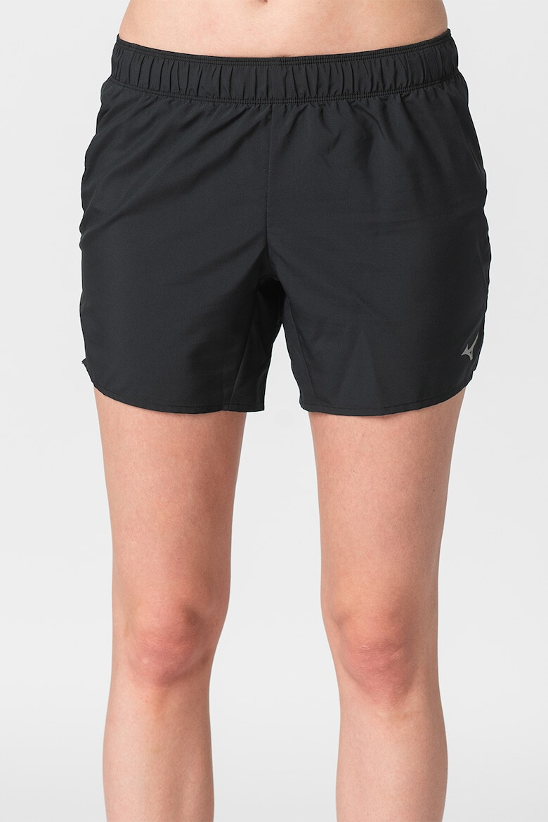 Mizuno Къс панталон Core 5.5 за бягане - Pepit.bg