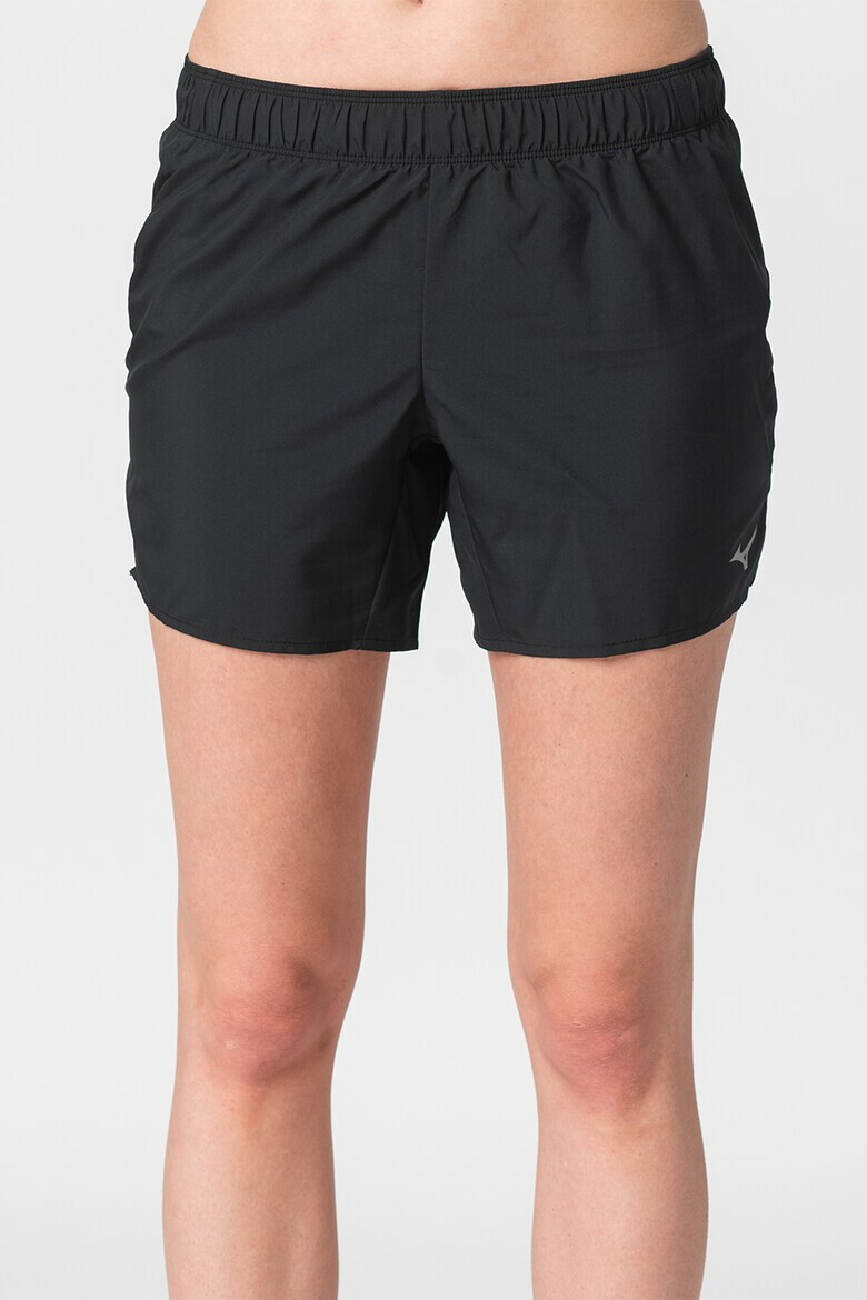 Mizuno Къс панталон Core 5.5 за бягане - Pepit.bg