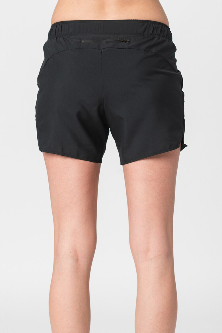 Mizuno Къс панталон Core 5.5 за бягане - Pepit.bg