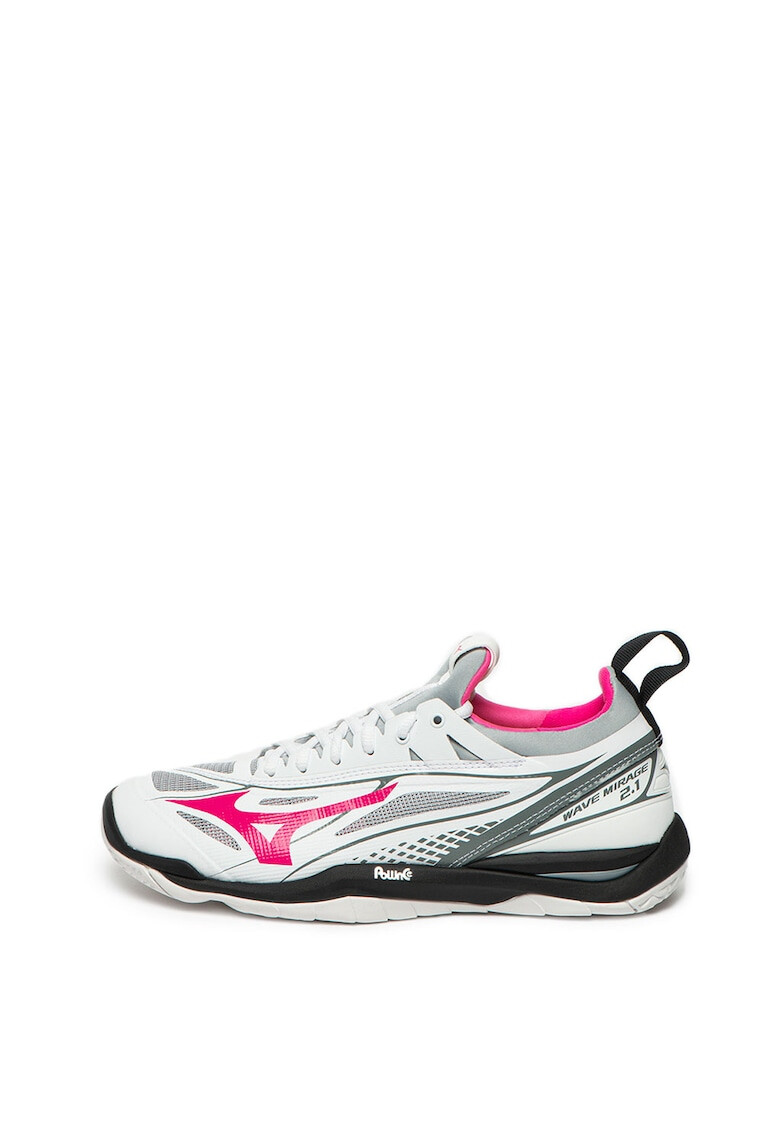 Mizuno Обувки Mirage 2.1 за хандбал - Pepit.bg
