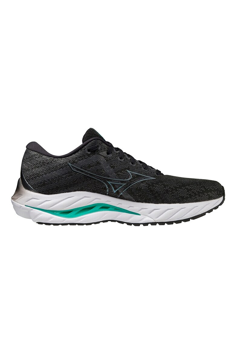 Mizuno Обувки за бягане Wave Inspire 19 - Pepit.bg