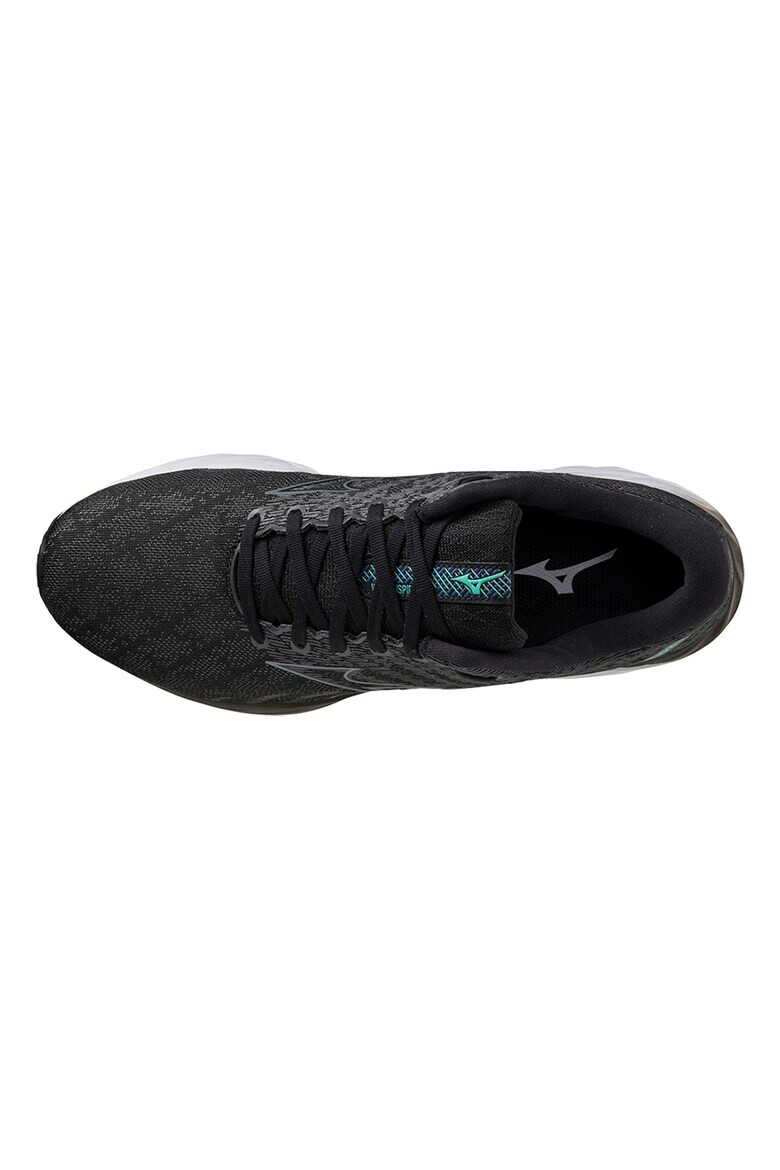 Mizuno Обувки за бягане Wave Inspire 19 - Pepit.bg