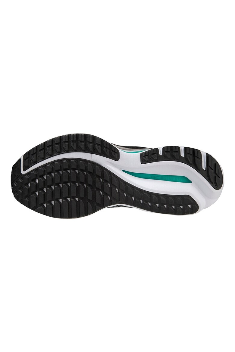 Mizuno Обувки за бягане Wave Inspire 19 - Pepit.bg