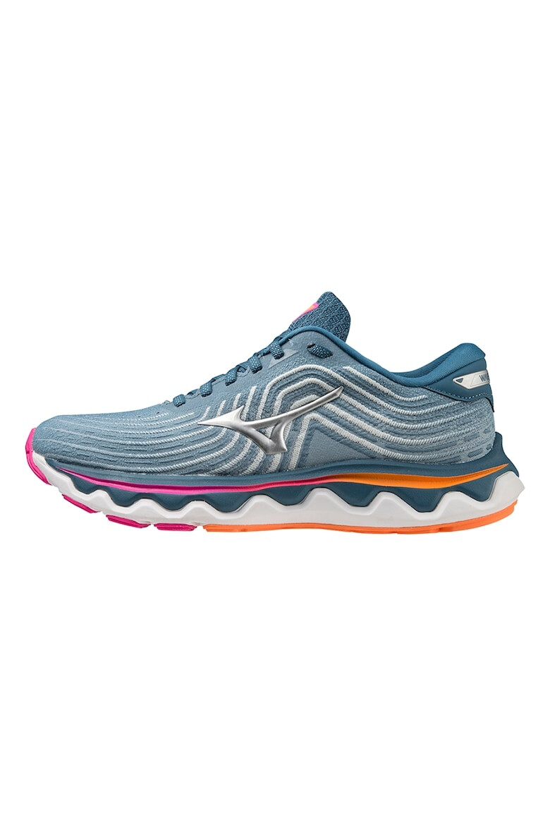 Mizuno Обувки за бягане Wave Inspire 6 - Pepit.bg