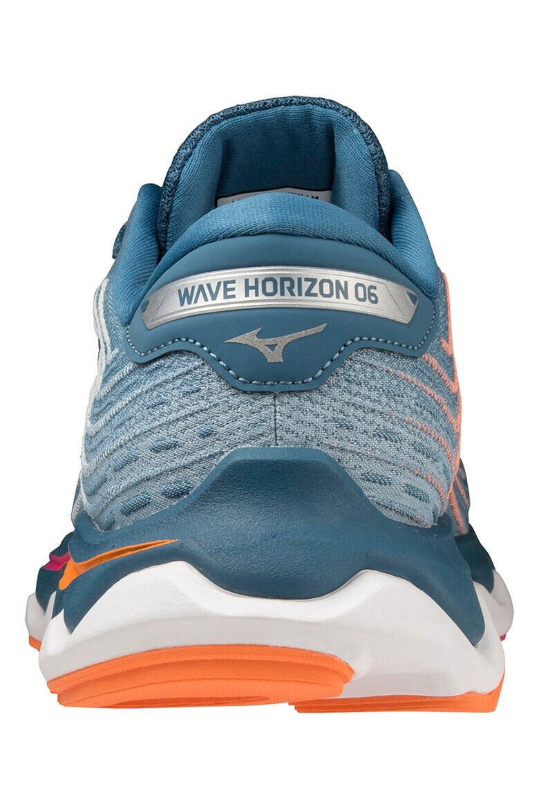 Mizuno Обувки за бягане Wave Inspire 6 - Pepit.bg