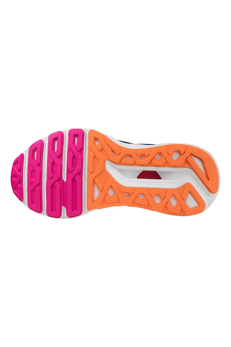 Mizuno Обувки за бягане Wave Inspire 6 - Pepit.bg