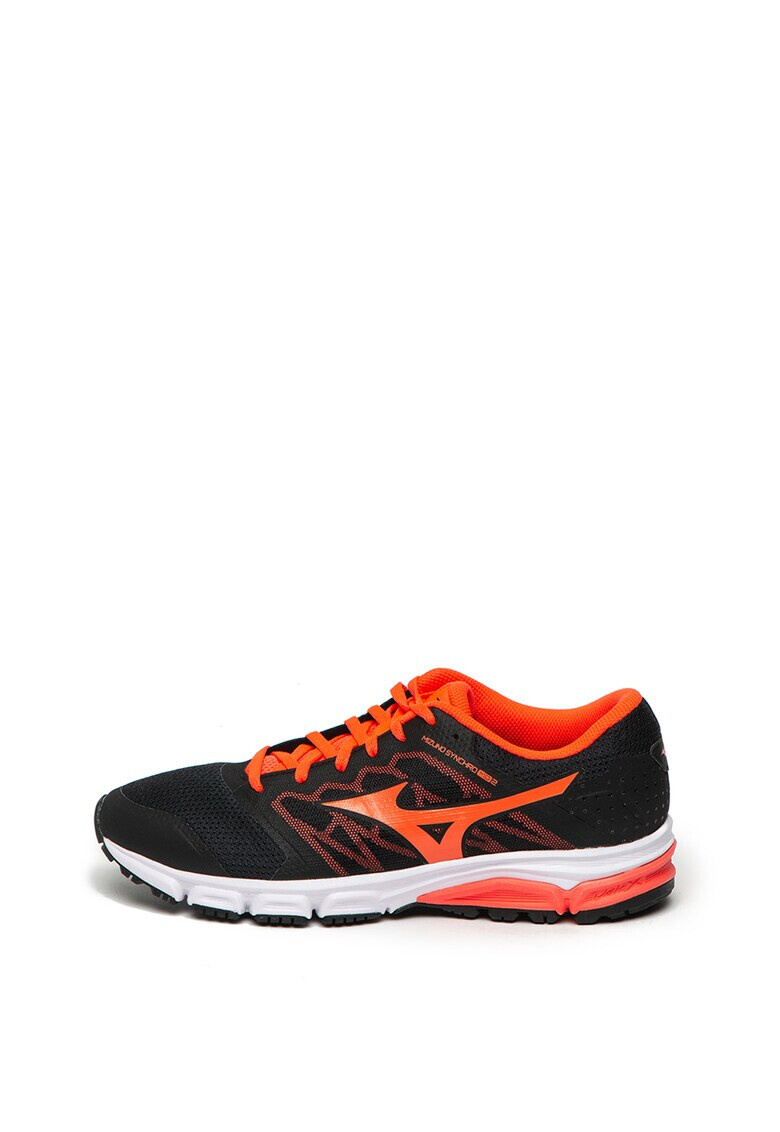 Mizuno Обувки за бягане Synchro - Pepit.bg