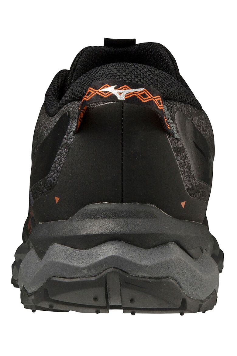 Mizuno Обувки за бягане Wave Daichi 7 GTX - Pepit.bg