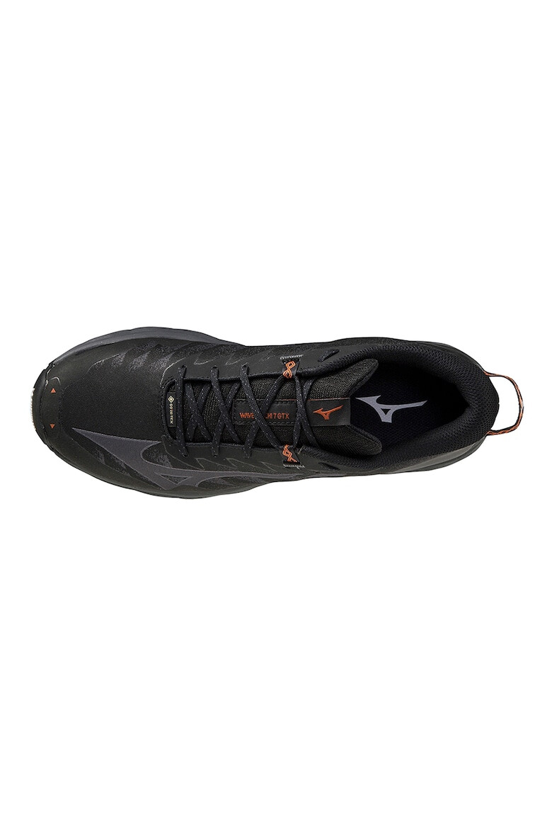 Mizuno Обувки за бягане Wave Daichi 7 GTX - Pepit.bg