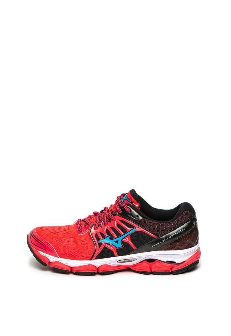 Mizuno Обувки за бягане Wave Horizon - Pepit.bg