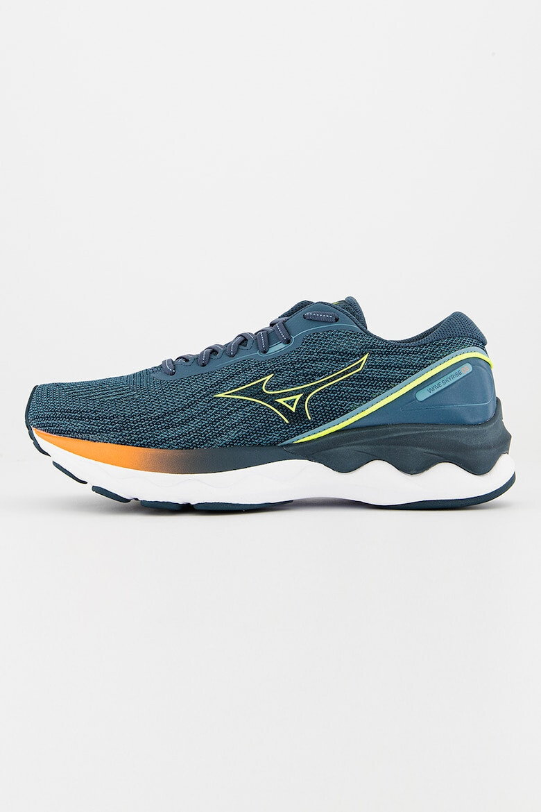 Mizuno Обувки за бягане Wave Skyrise 3 - Pepit.bg