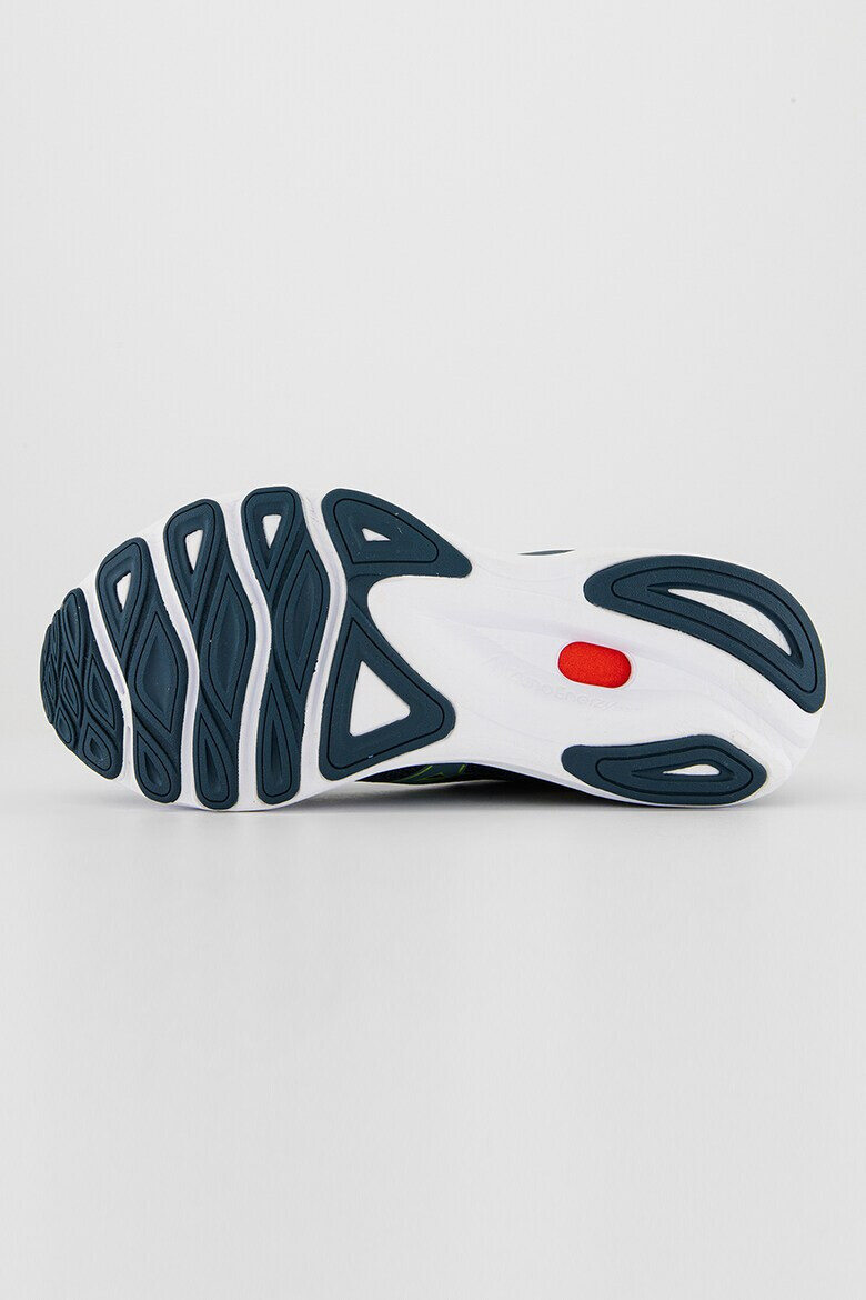 Mizuno Обувки за бягане Wave Skyrise 3 - Pepit.bg