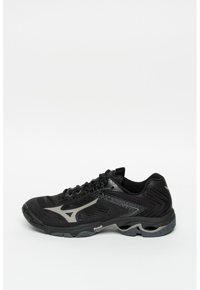Mizuno Обувки за волейбол Wave Lightning - Pepit.bg