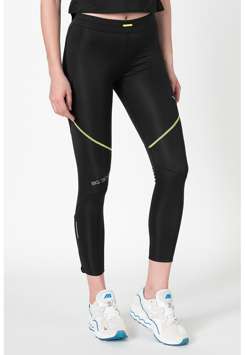 Mizuno Sport Pants Клин BG 3000 за бягане - Pepit.bg