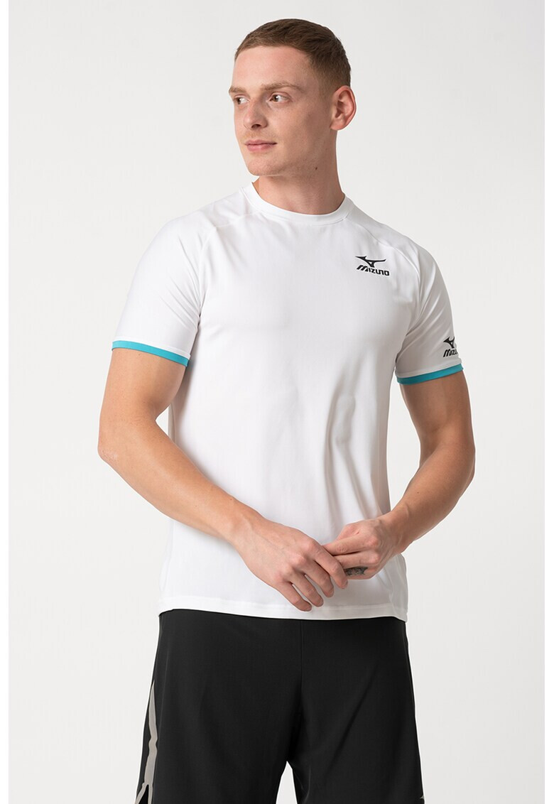 Mizuno Спортна тениска Shadow - Pepit.bg