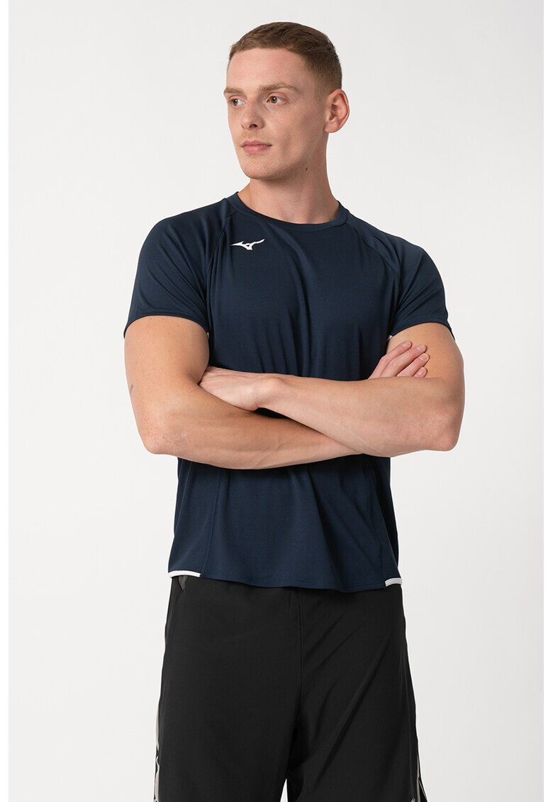 Mizuno Спортна тениска Team Authentic - Pepit.bg