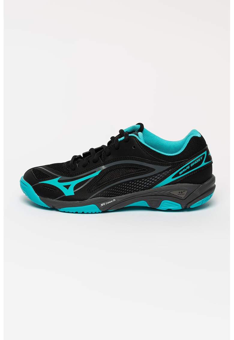 Mizuno Спортни обувки Wave Ghost за хандбал - Pepit.bg