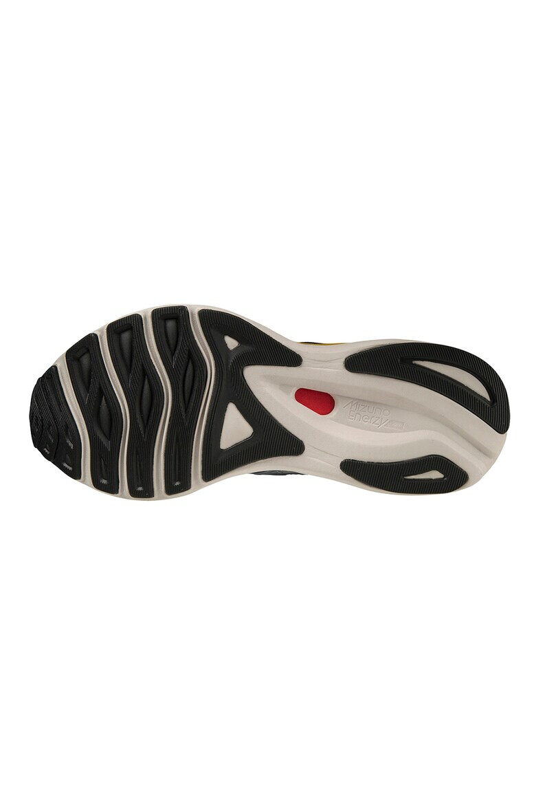 Mizuno Текстилни обувки за бягане Wave Sky 6 - Pepit.bg