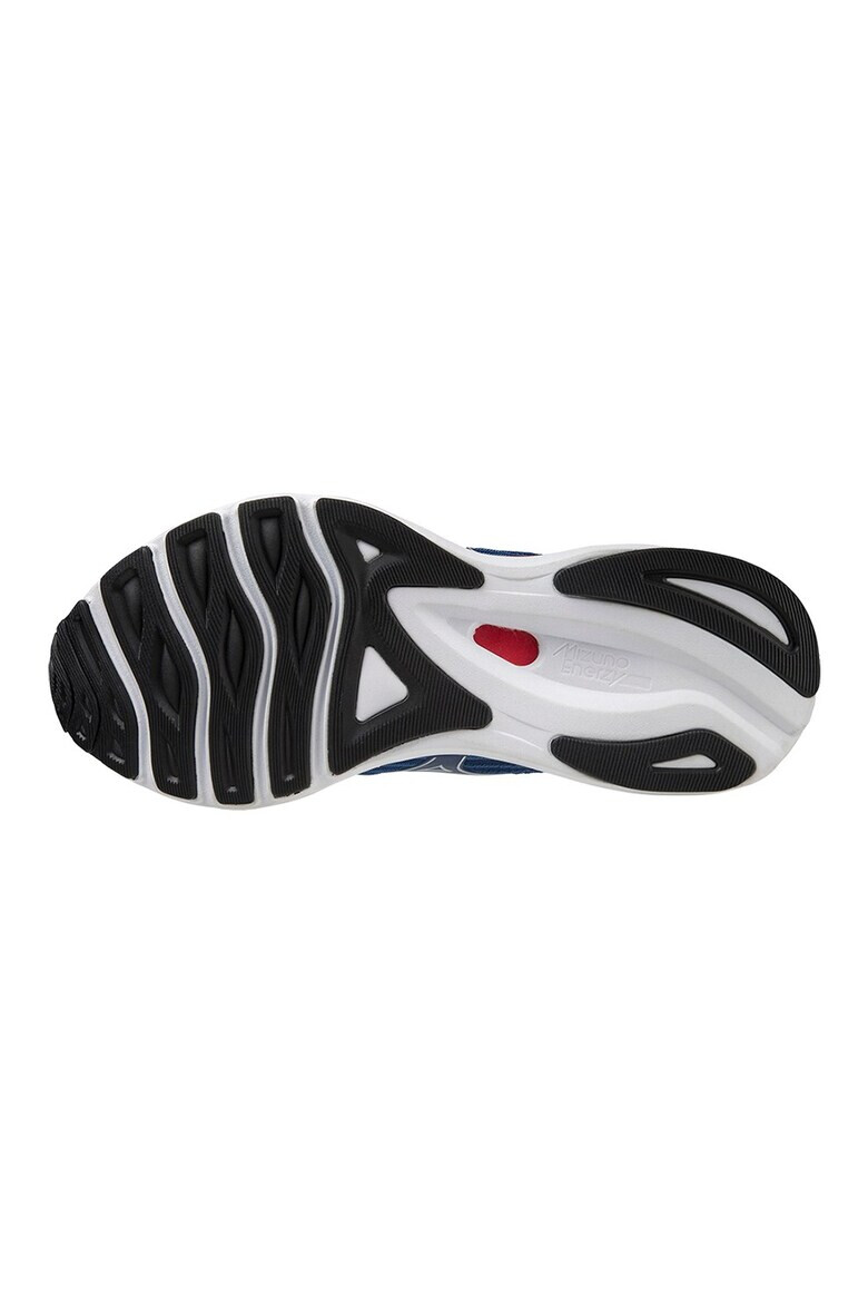 Mizuno Текстилни обувки за бягане Wave Sky 6 - Pepit.bg