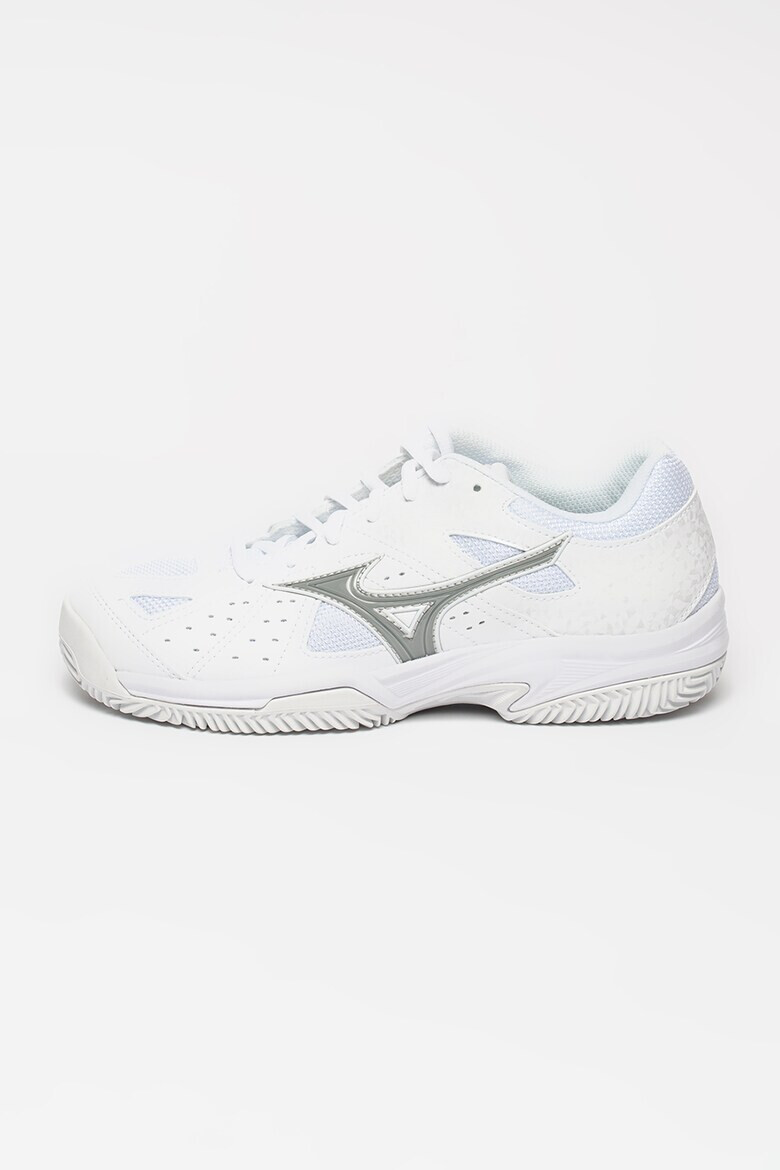 Mizuno Тенис обувки Break Shot 2 Ac - Pepit.bg
