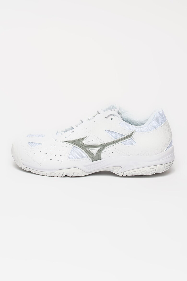 Mizuno Тенис обувки Break Shot 2 Ac - Pepit.bg
