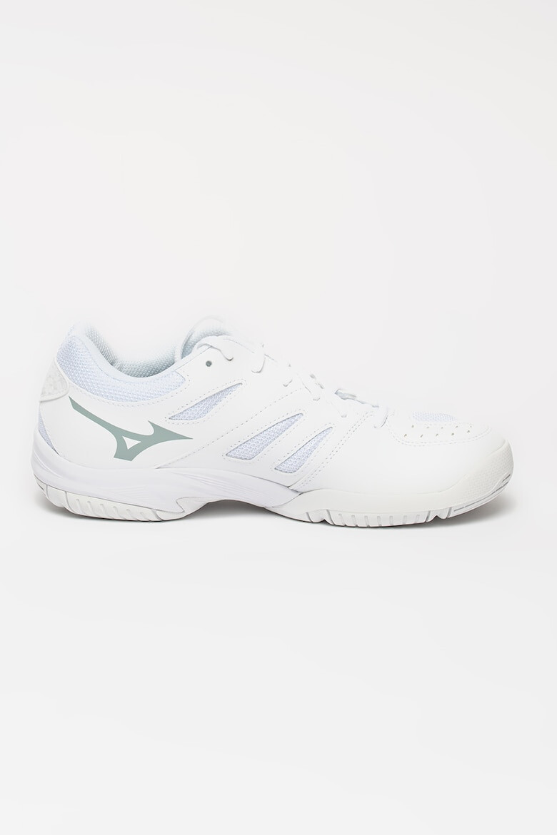 Mizuno Тенис обувки Break Shot 2 Ac - Pepit.bg
