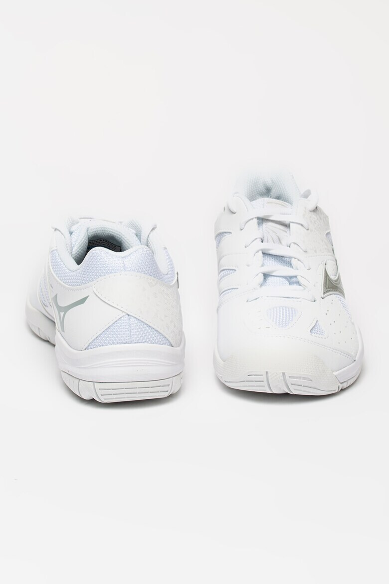 Mizuno Тенис обувки Break Shot 2 Ac - Pepit.bg