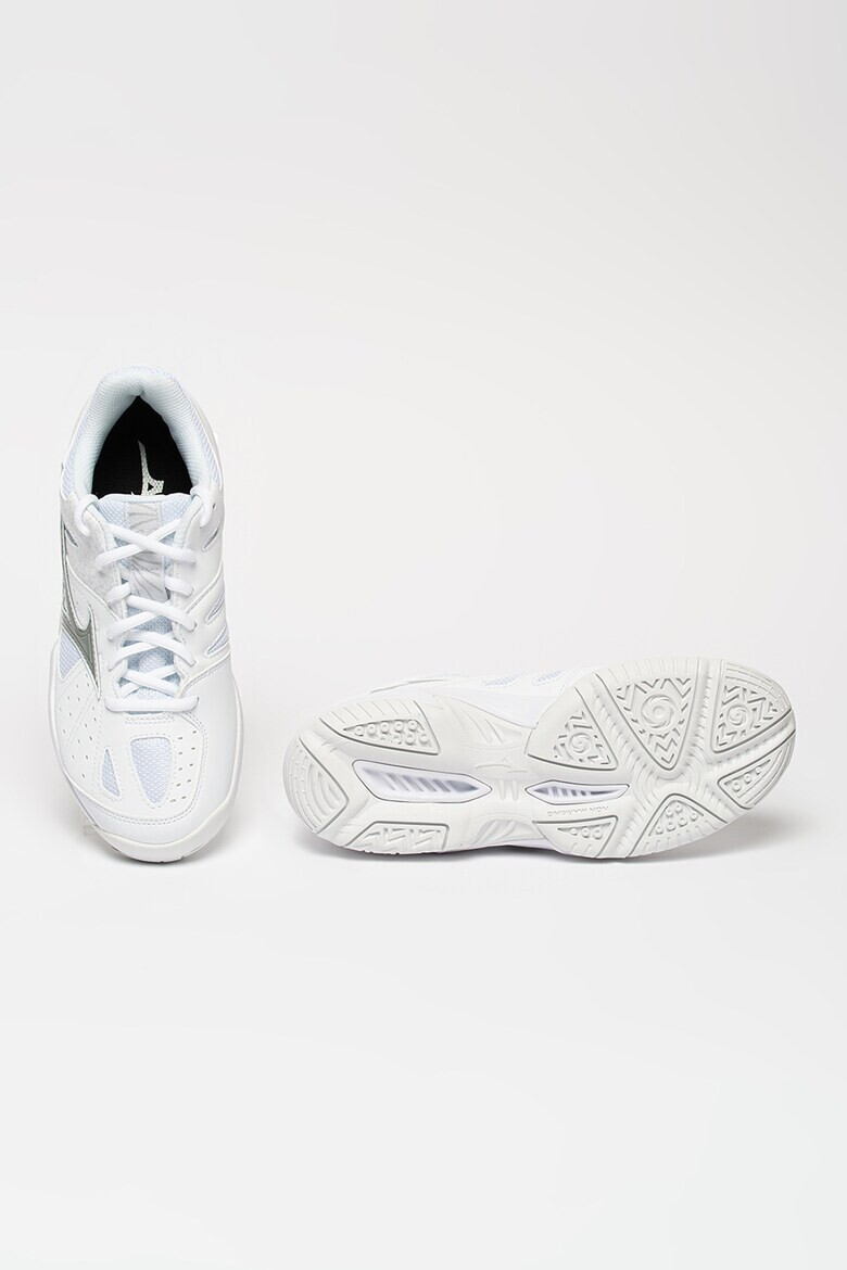 Mizuno Тенис обувки Break Shot 2 Ac - Pepit.bg