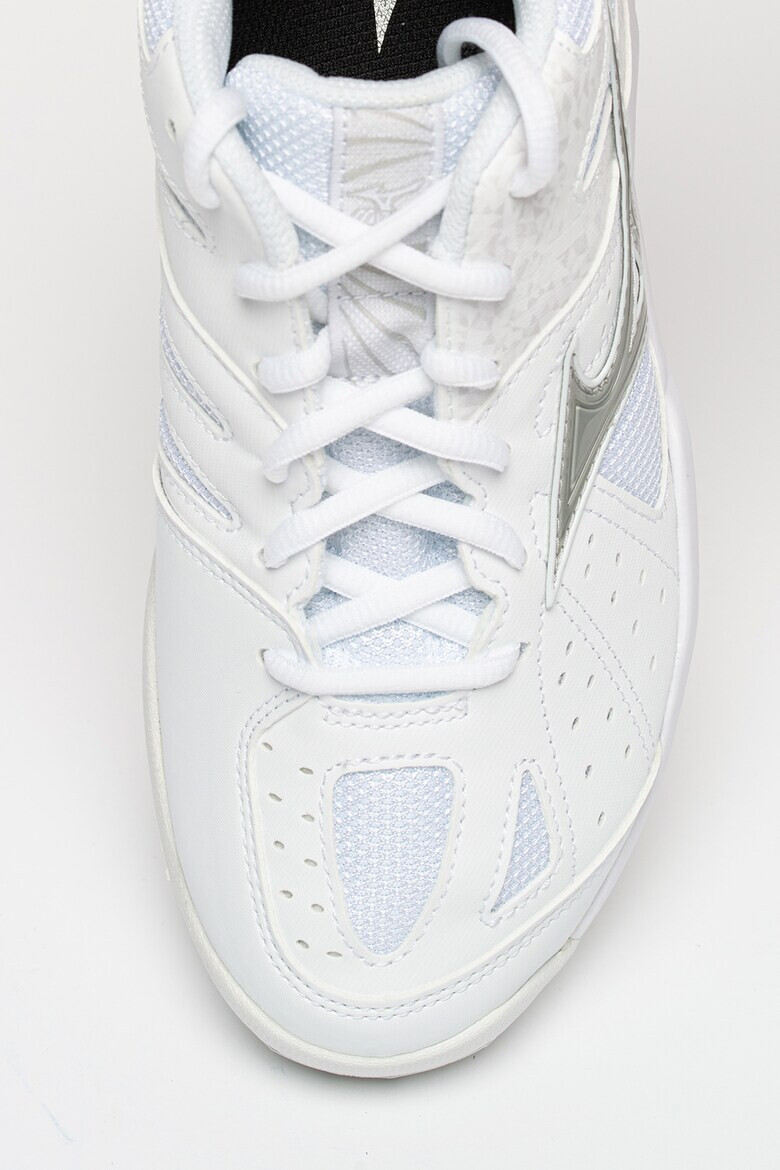 Mizuno Тенис обувки Break Shot 2 Ac - Pepit.bg
